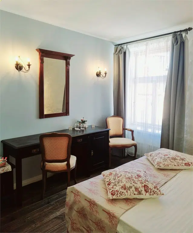 room image