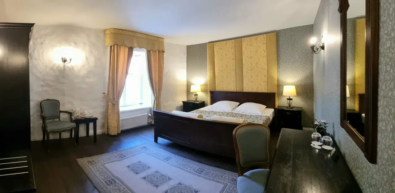 room image
