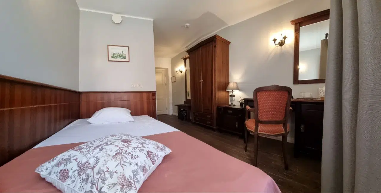 room image